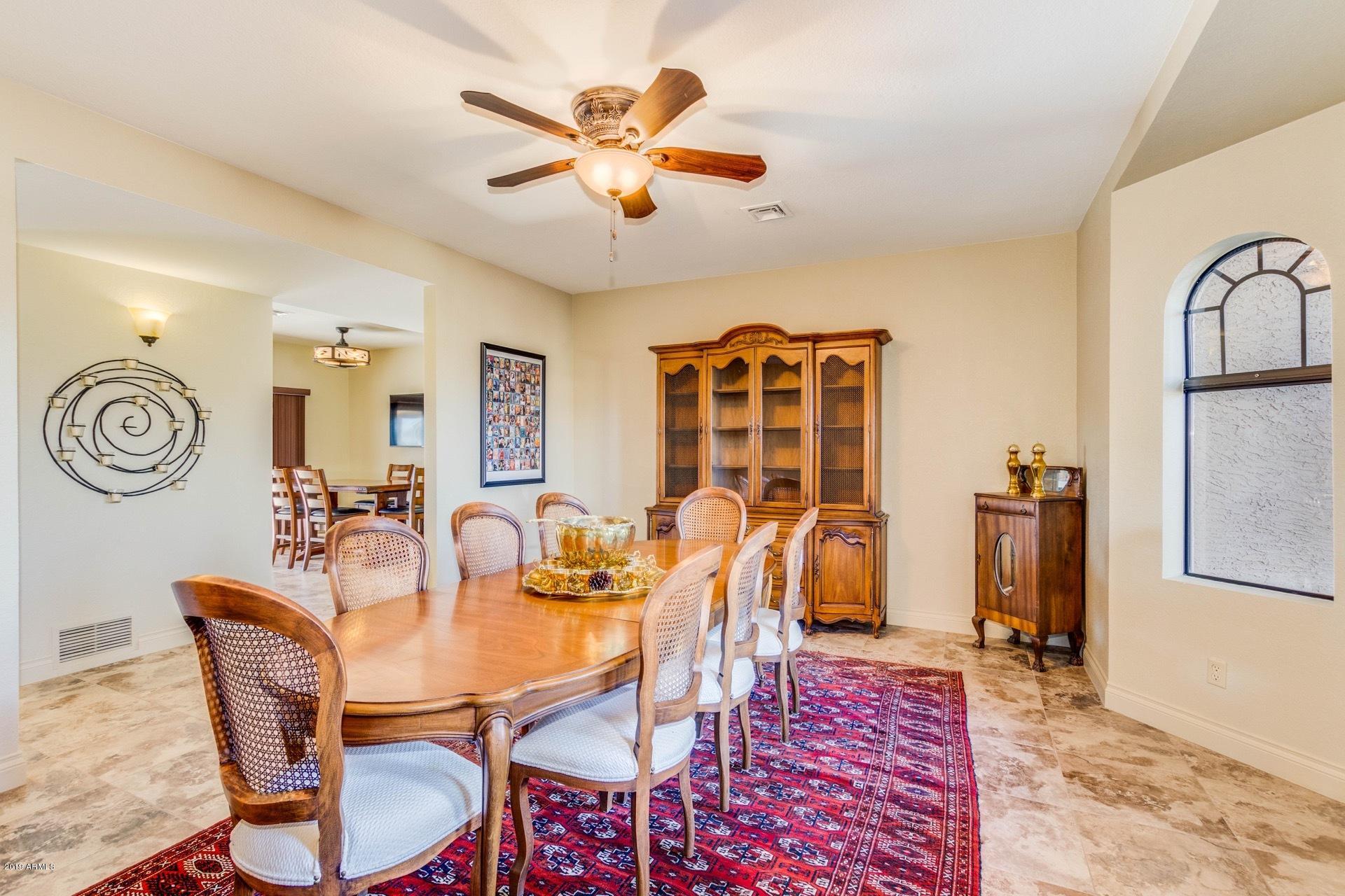 19013 East Poco Rio Drive Rio Verde, AZ 85263 - Photo 13 of 57 0014-Poco Rio 14