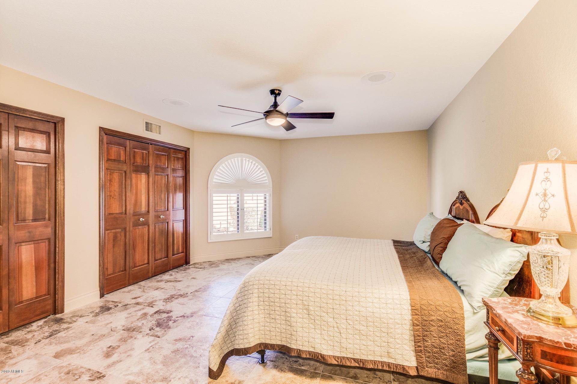 19013 East Poco Rio Drive Rio Verde, AZ 85263 - Photo 21 of 57 0022-Poco Rio 22