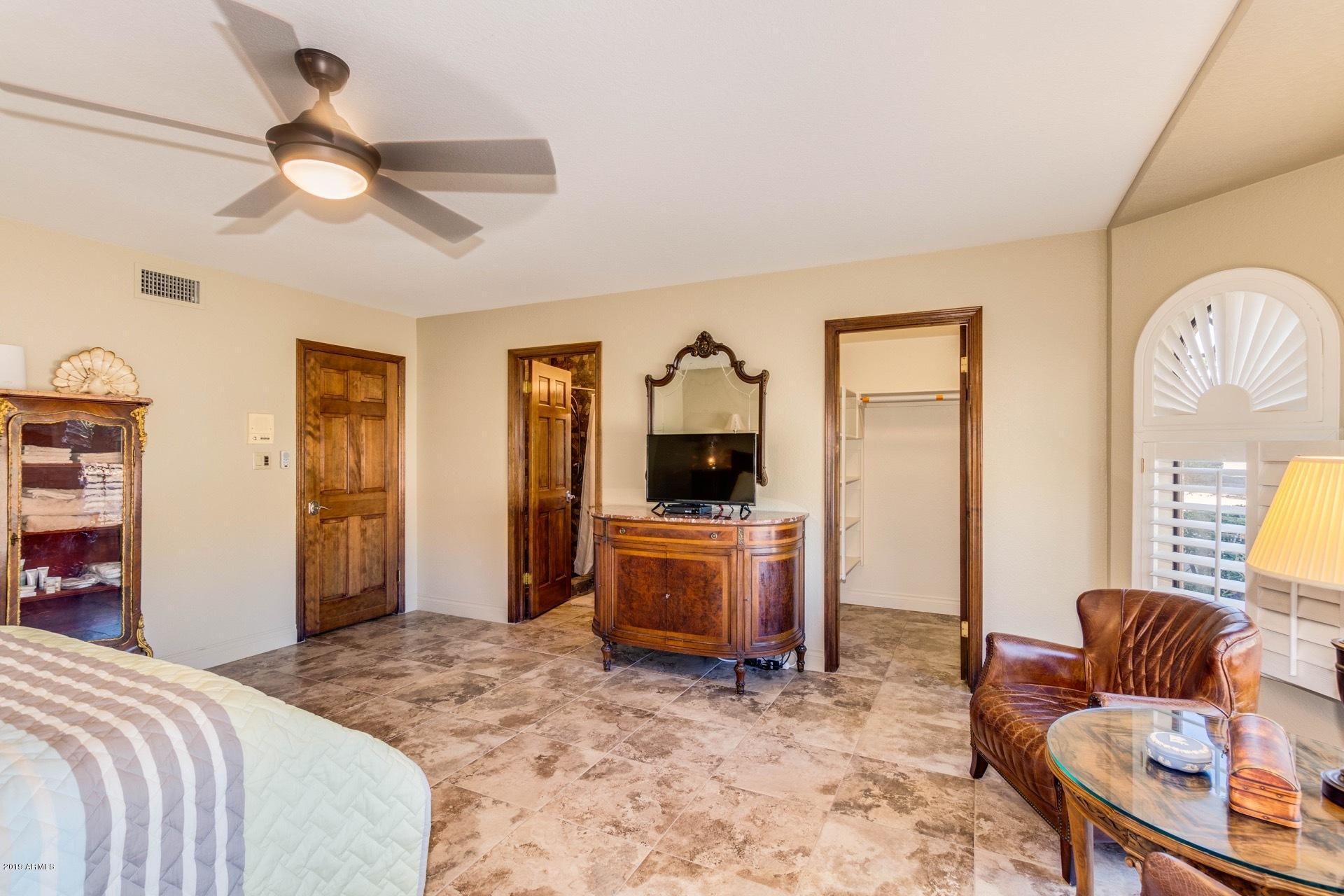 19013 East Poco Rio Drive Rio Verde, AZ 85263 - Photo 24 of 57 0025-Poco Rio 25