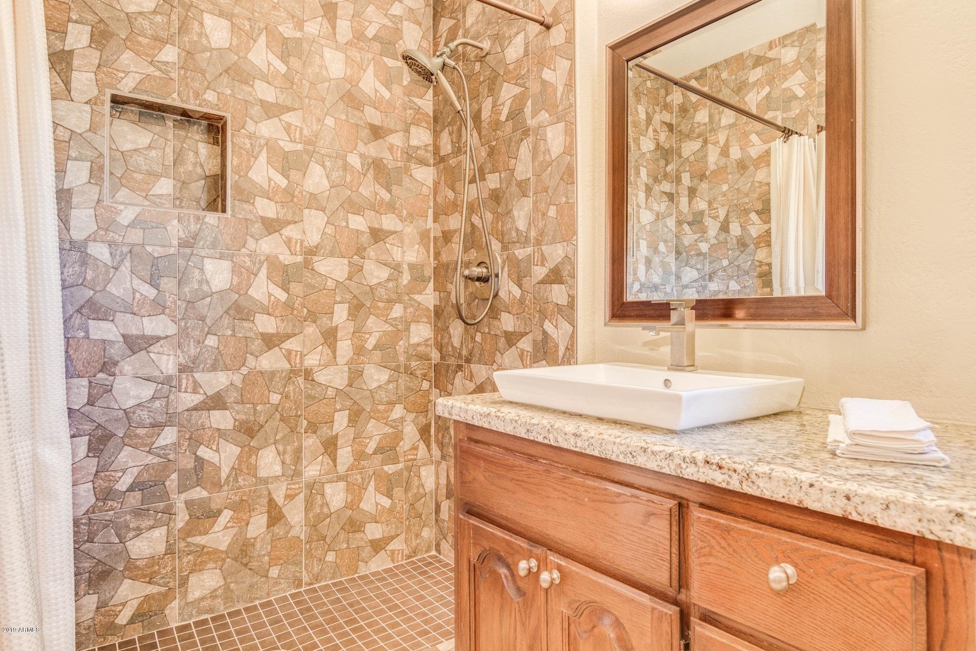 19013 East Poco Rio Drive Rio Verde, AZ 85263 - Photo 25 of 57 0026-Poco Rio 26
