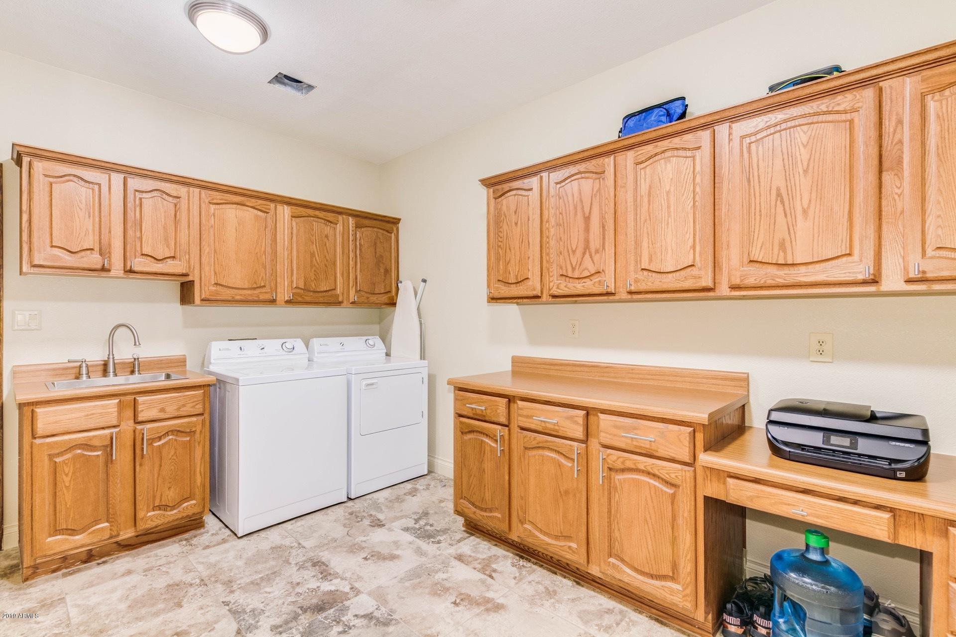 19013 East Poco Rio Drive Rio Verde, AZ 85263 - Photo 27 of 57 0029-Poco Rio 29