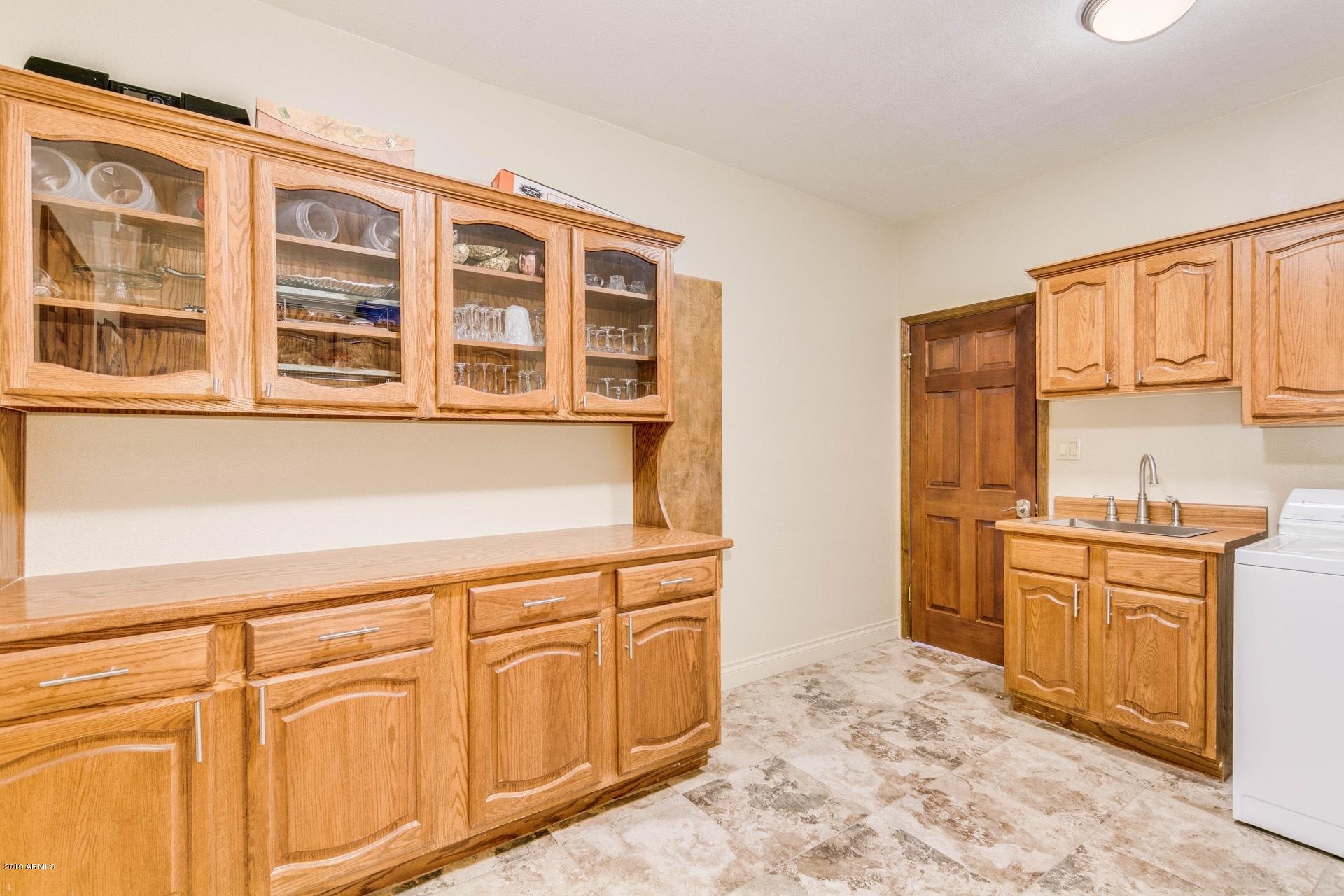 19013 East Poco Rio Drive Rio Verde, AZ 85263 - Photo 28 of 57 0030-Poco Rio 30
