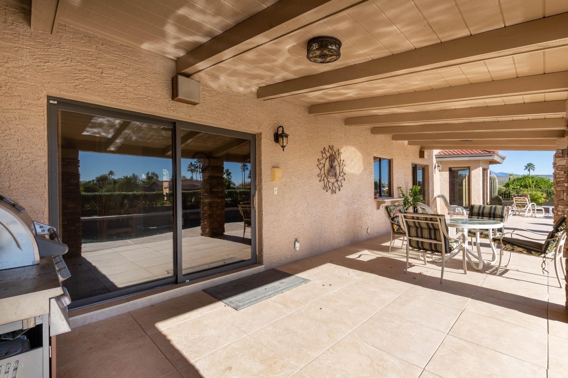 19013 East Poco Rio Drive Rio Verde, AZ 85263 - Photo 37 of 57 0041-Poco Rio 41