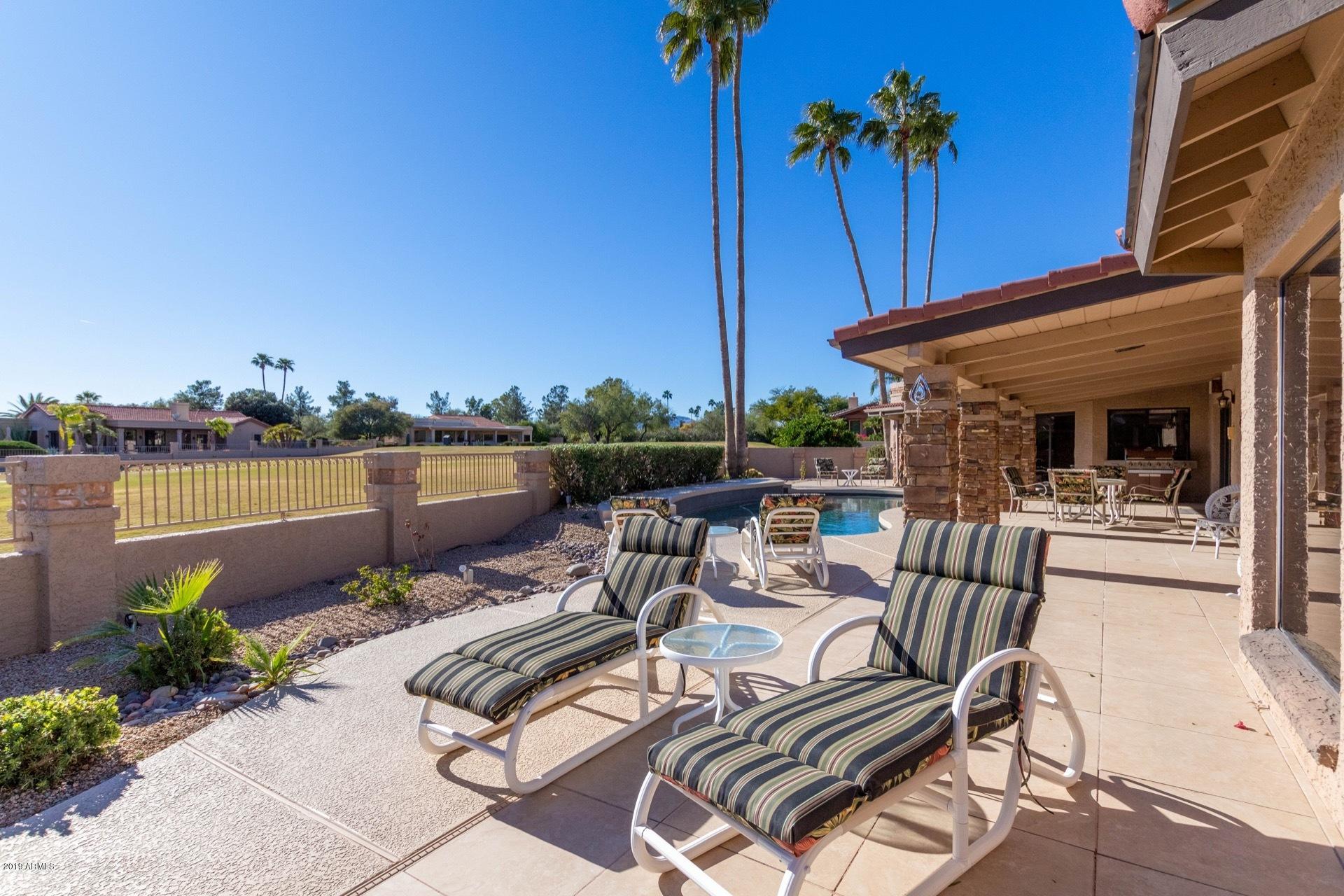19013 East Poco Rio Drive Rio Verde, AZ 85263 - Photo 40 of 57 0044-Poco Rio 44