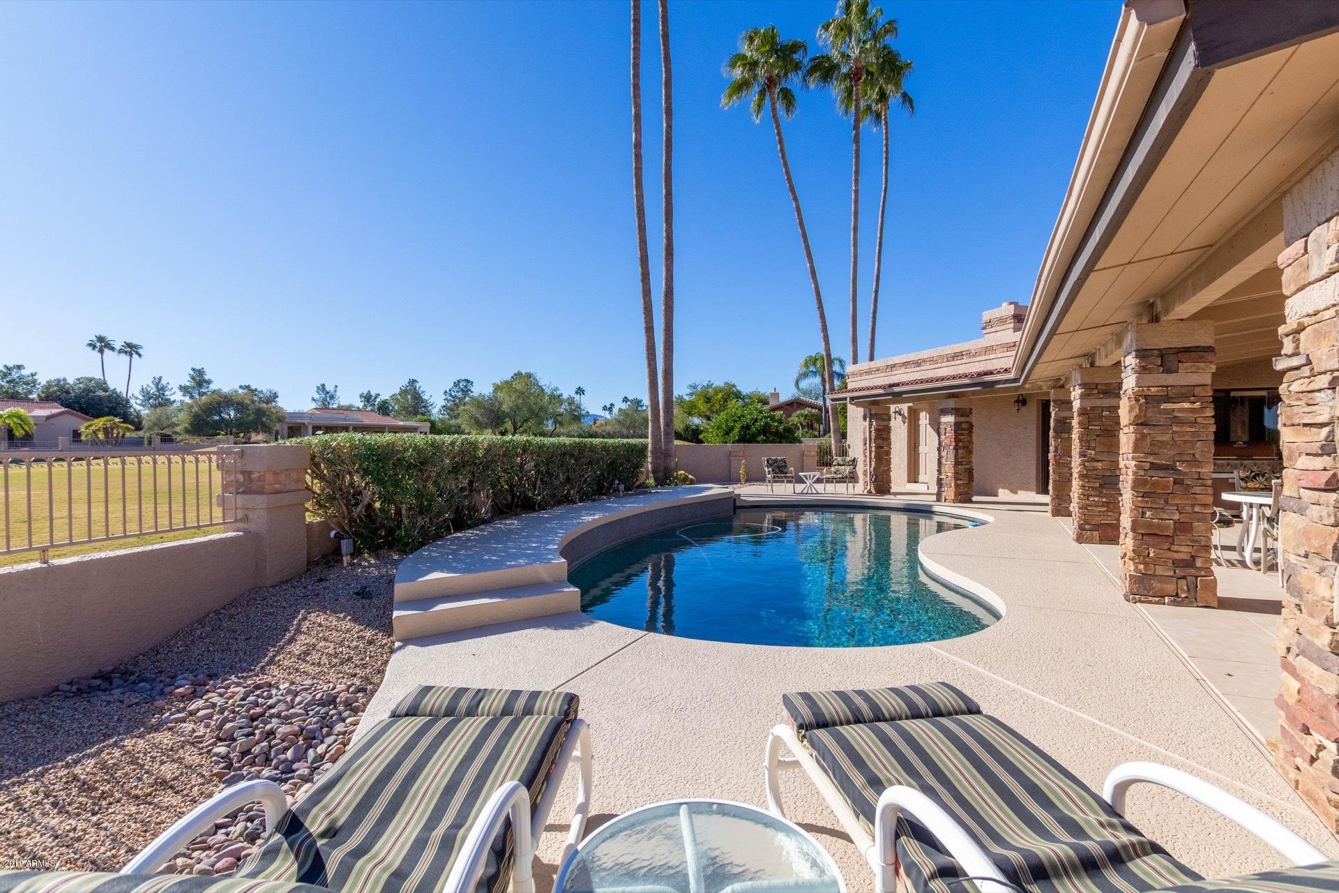 19013 East Poco Rio Drive Rio Verde, AZ 85263 - Photo 41 of 57 0045-Poco Rio 45