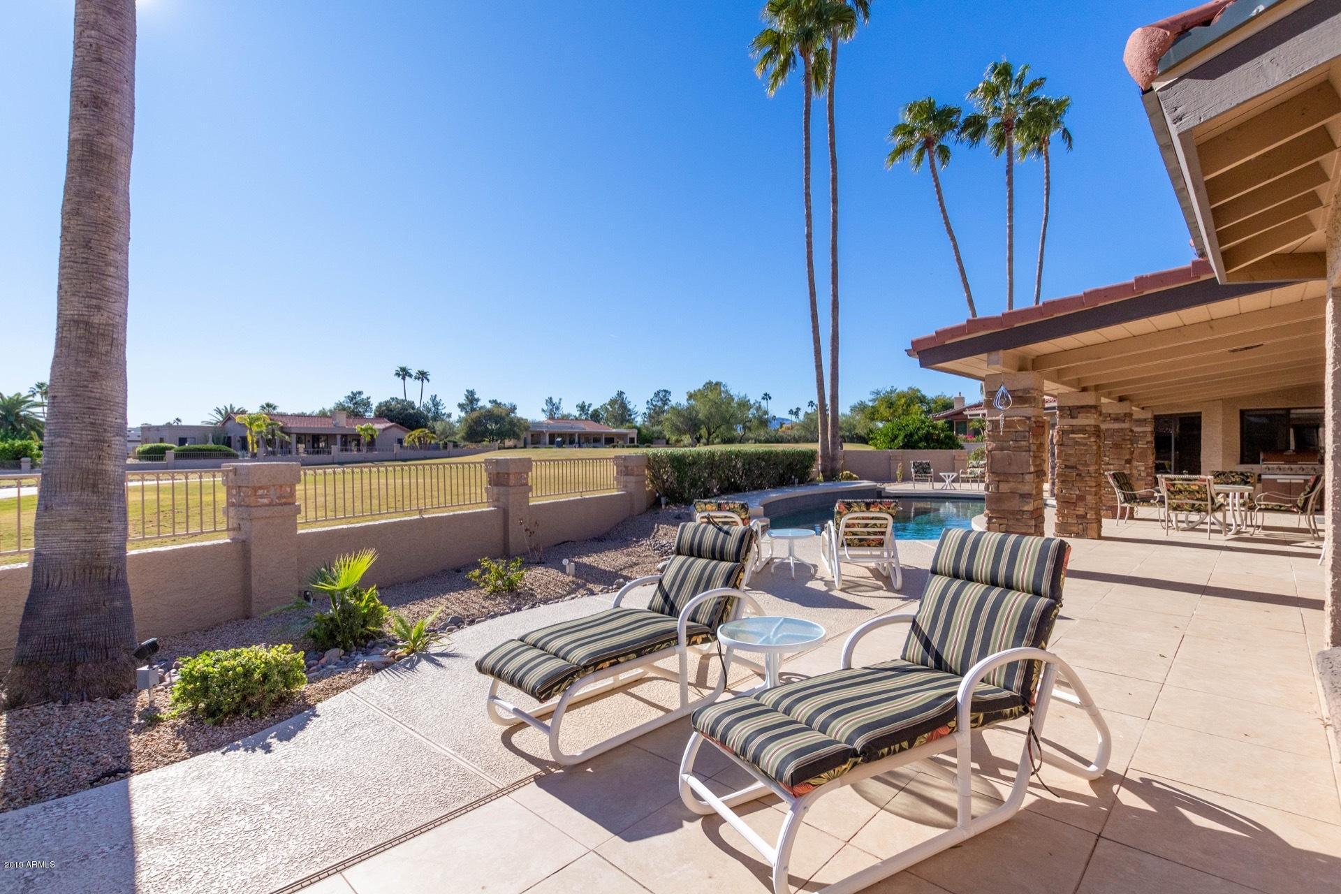 19013 East Poco Rio Drive Rio Verde, AZ 85263 - Photo 45 of 57 0050-Poco Rio 50