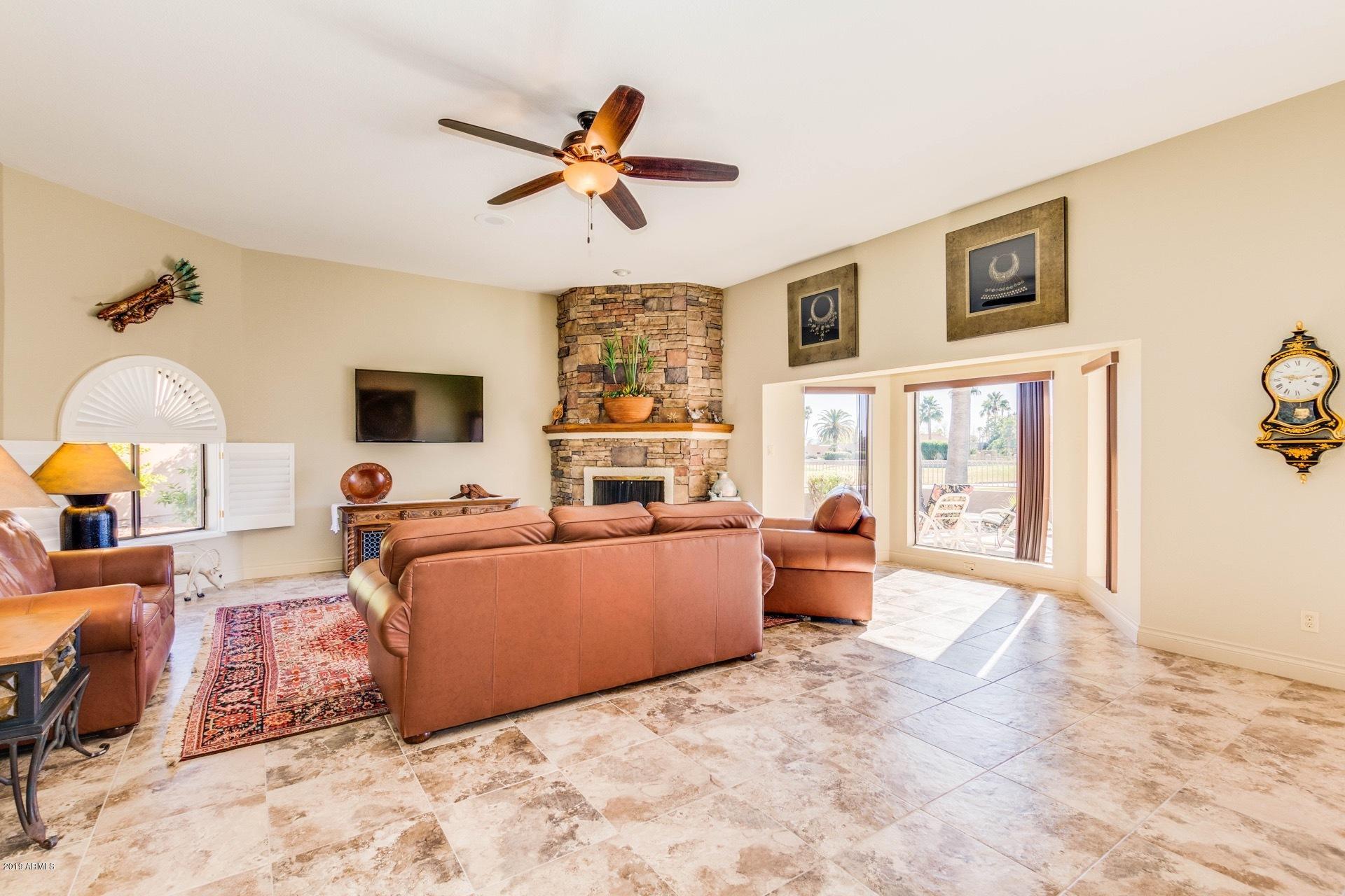 19013 East Poco Rio Drive Rio Verde, AZ 85263 - Photo 5 of 57 0006-Poco Rio 6