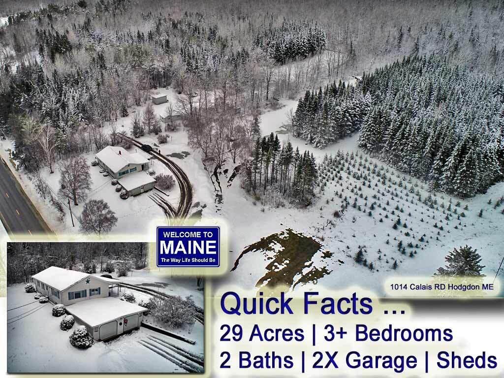 homes-for-sale-with-maine-l