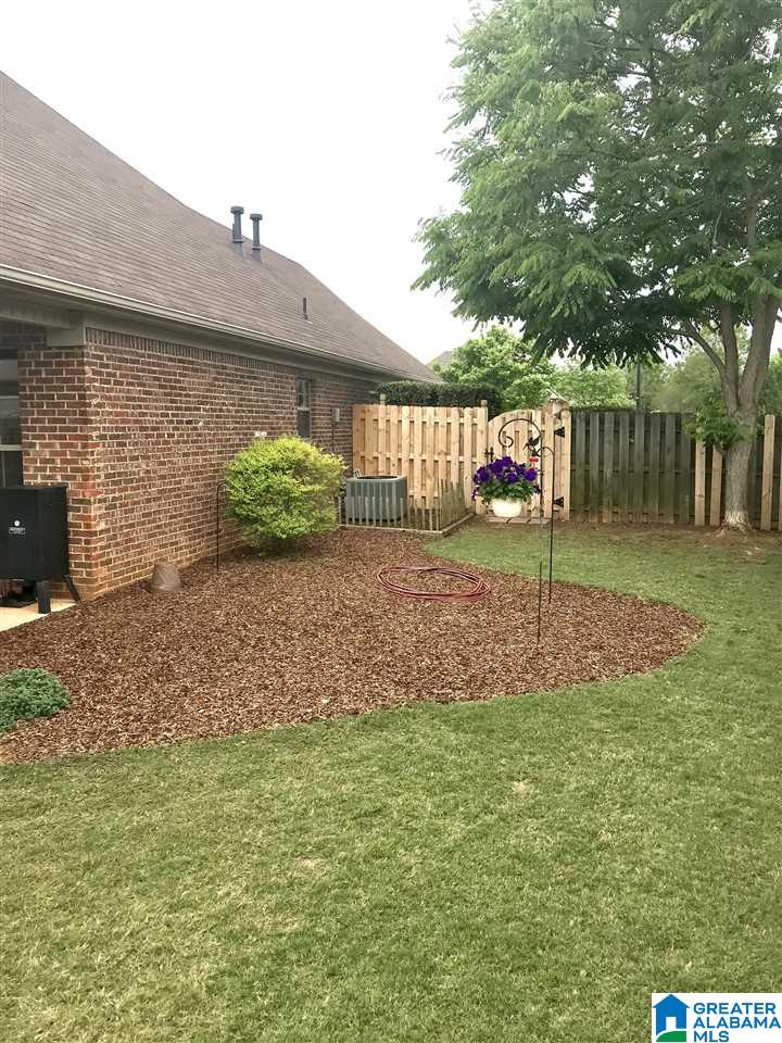 101 Paddington Station Alabaster, AL 35114 - Photo 5 of 33