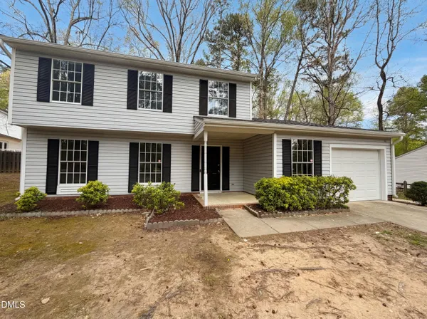 $410,000 | 5724 Kemmont Drive, Durham, NC 27713