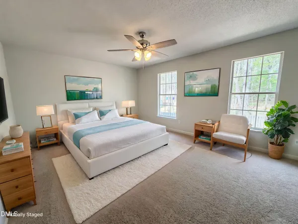 $410,000 | 5724 Kemmont Drive, Durham, NC 27713