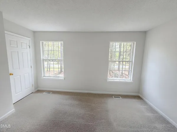 $410,000 | 5724 Kemmont Drive, Durham, NC 27713