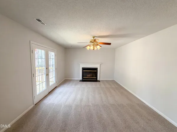 $410,000 | 5724 Kemmont Drive, Durham, NC 27713