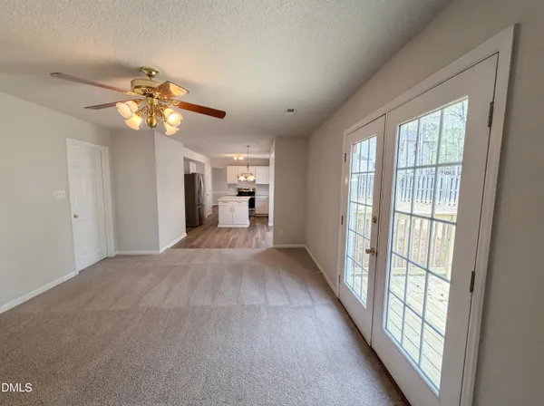 $410,000 | 5724 Kemmont Drive, Durham, NC 27713
