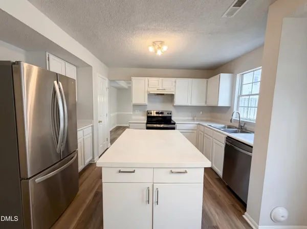 $410,000 | 5724 Kemmont Drive, Durham, NC 27713