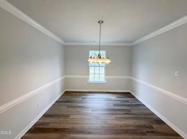 $410,000 | 5724 Kemmont Drive, Durham, NC 27713
