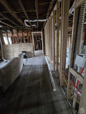 a view of an outdoor space