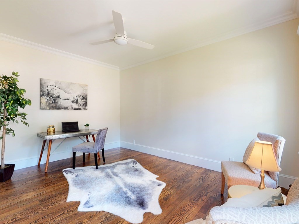 16 Cypress Road Arlington, MA 02474 - Photo 16 of 41