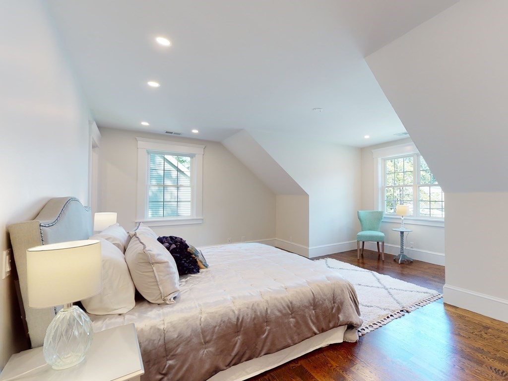 16 Cypress Road Arlington, MA 02474 - Photo 18 of 41