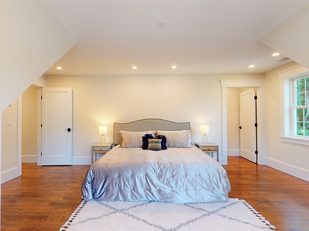 16 Cypress Road Arlington, MA 02474 - Photo 19 of 41