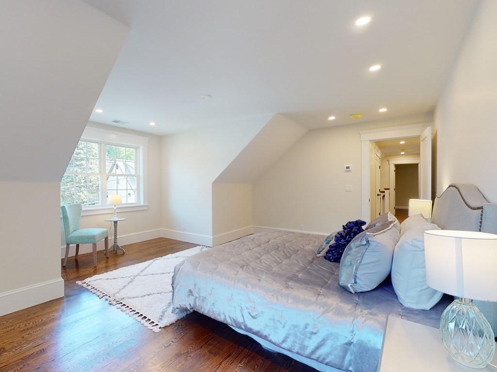 16 Cypress Road Arlington, MA 02474 - Photo 20 of 41