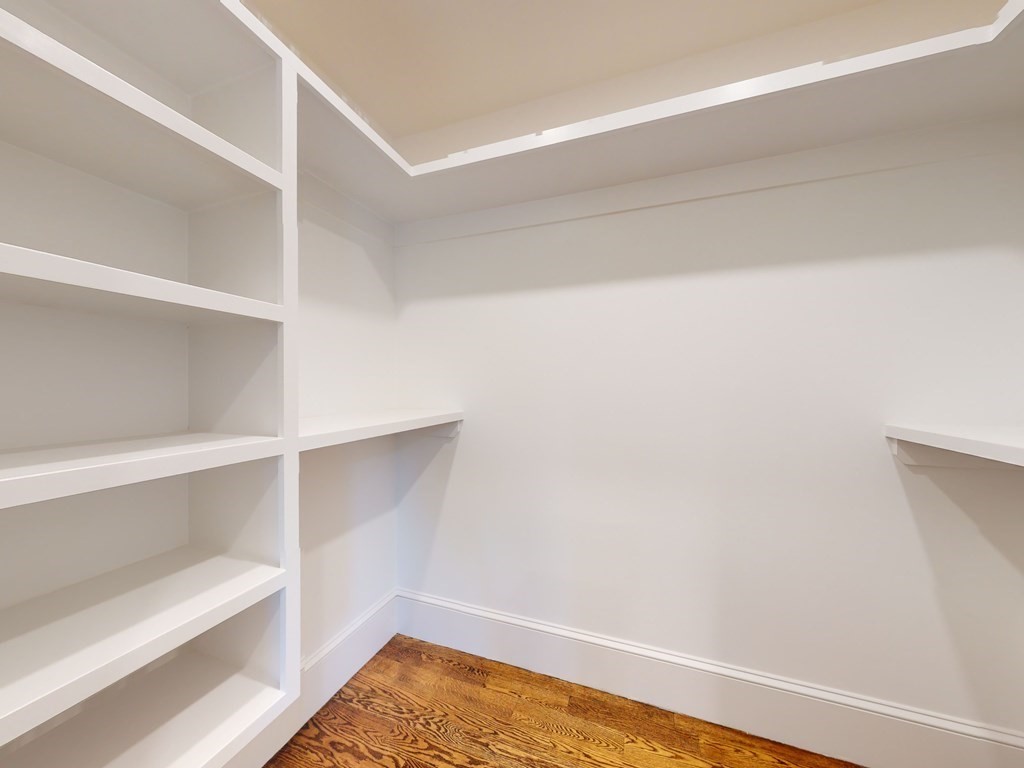 16 Cypress Road Arlington, MA 02474 - Photo 21 of 41