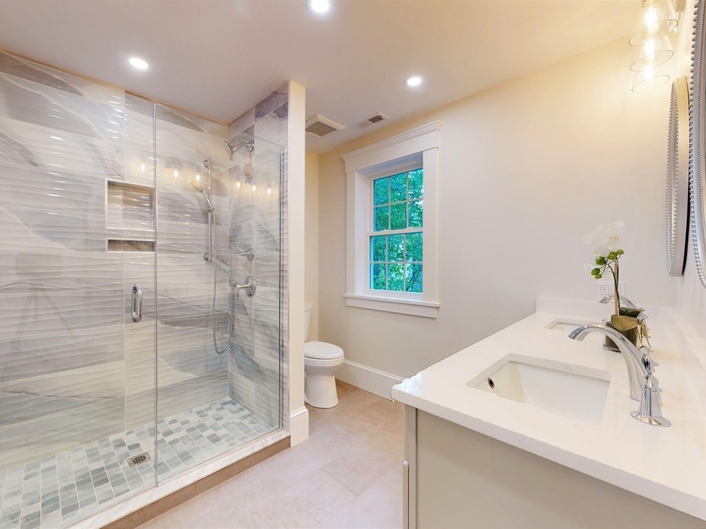 16 Cypress Road Arlington, MA 02474 - Photo 22 of 41