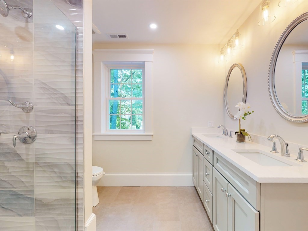 16 Cypress Road Arlington, MA 02474 - Photo 23 of 41