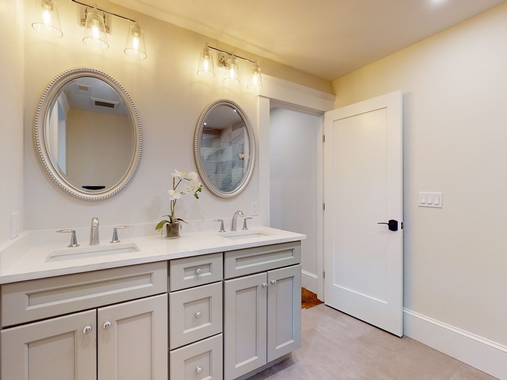 16 Cypress Road Arlington, MA 02474 - Photo 24 of 41