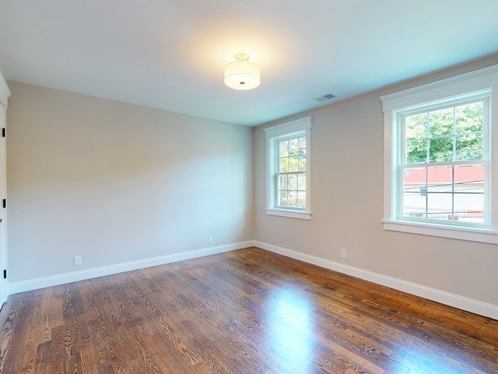 16 Cypress Road Arlington, MA 02474 - Photo 25 of 41