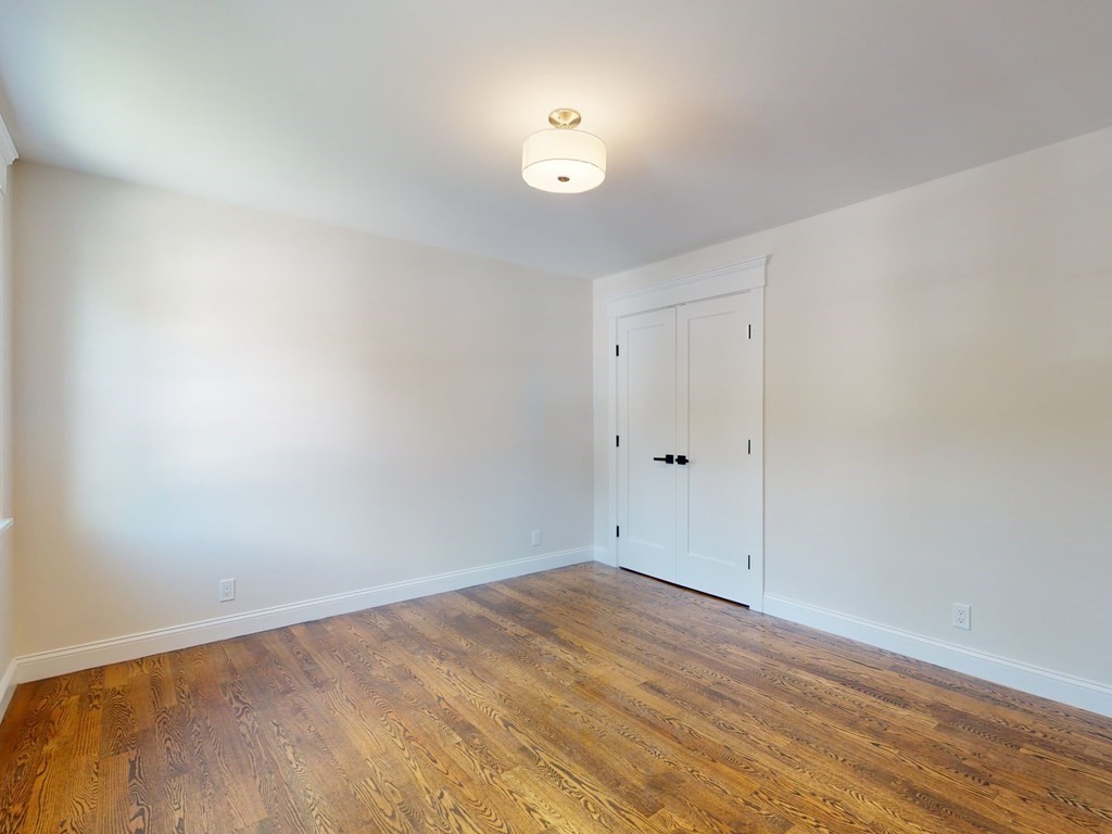 16 Cypress Road Arlington, MA 02474 - Photo 26 of 41