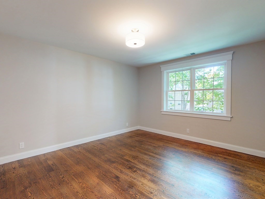 16 Cypress Road Arlington, MA 02474 - Photo 27 of 41