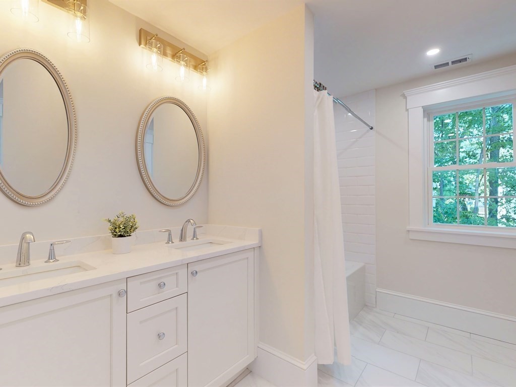 16 Cypress Road Arlington, MA 02474 - Photo 28 of 41