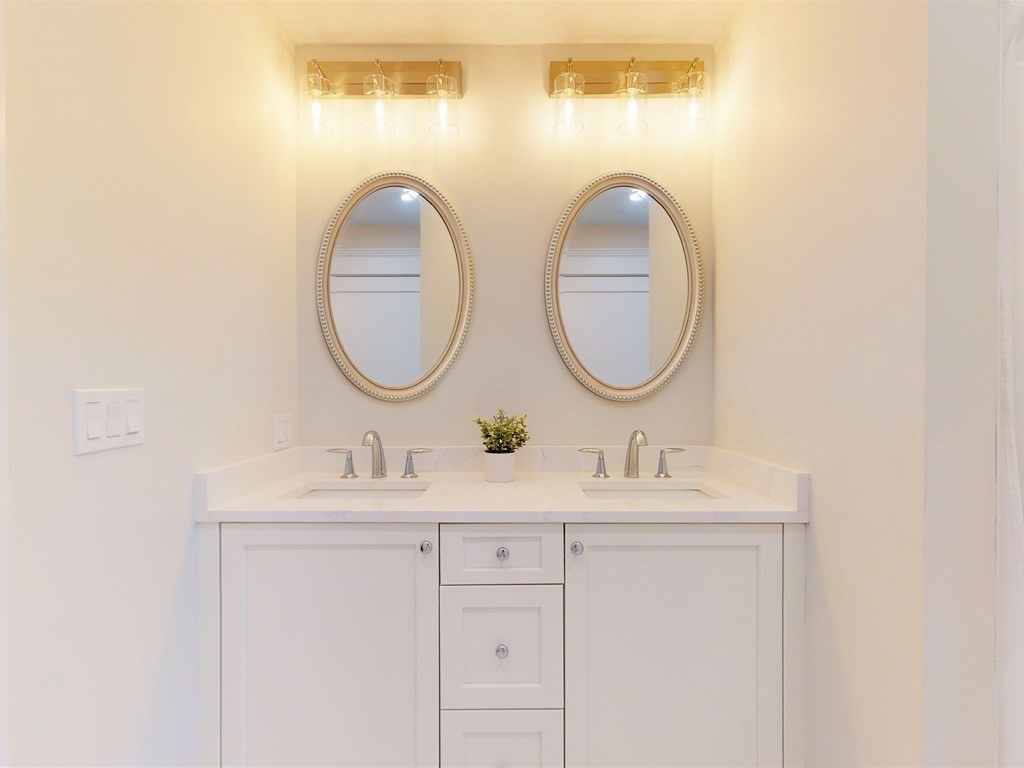 16 Cypress Road Arlington, MA 02474 - Photo 29 of 41