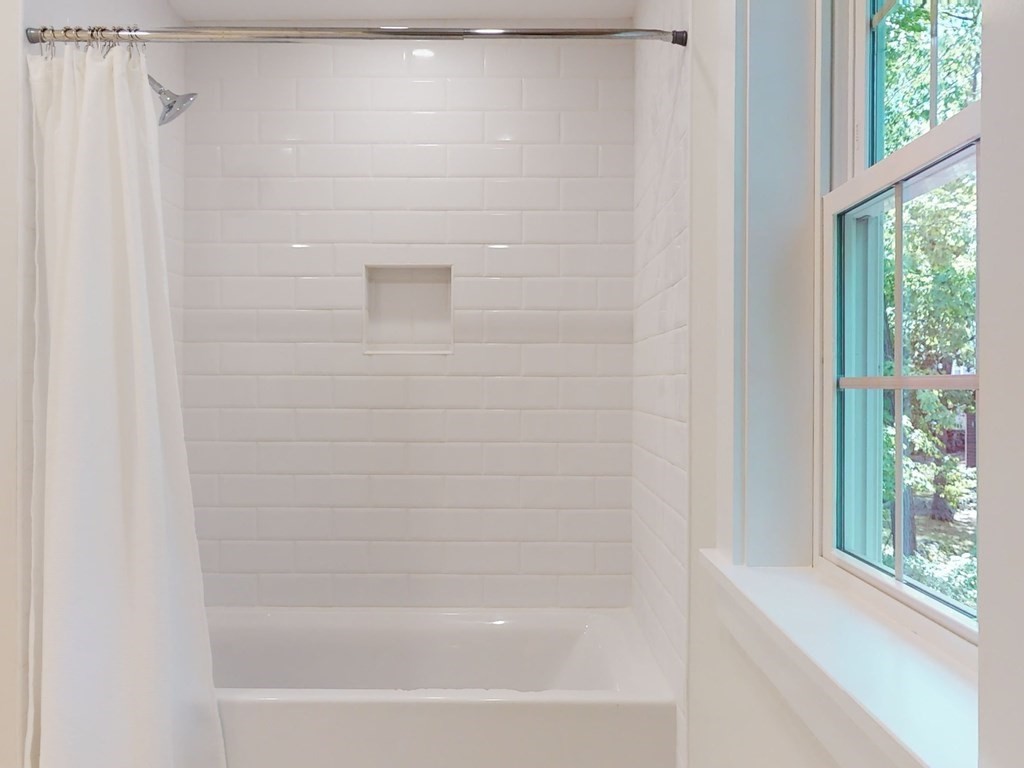 16 Cypress Road Arlington, MA 02474 - Photo 30 of 41