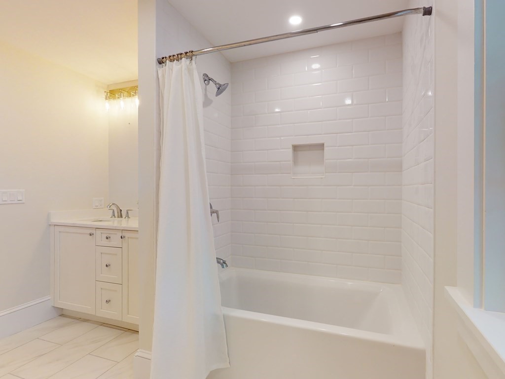 16 Cypress Road Arlington, MA 02474 - Photo 31 of 41