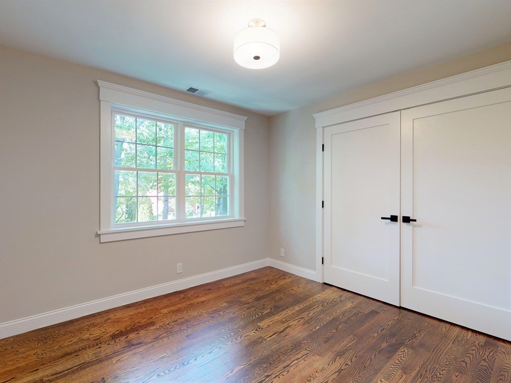 16 Cypress Road Arlington, MA 02474 - Photo 32 of 41