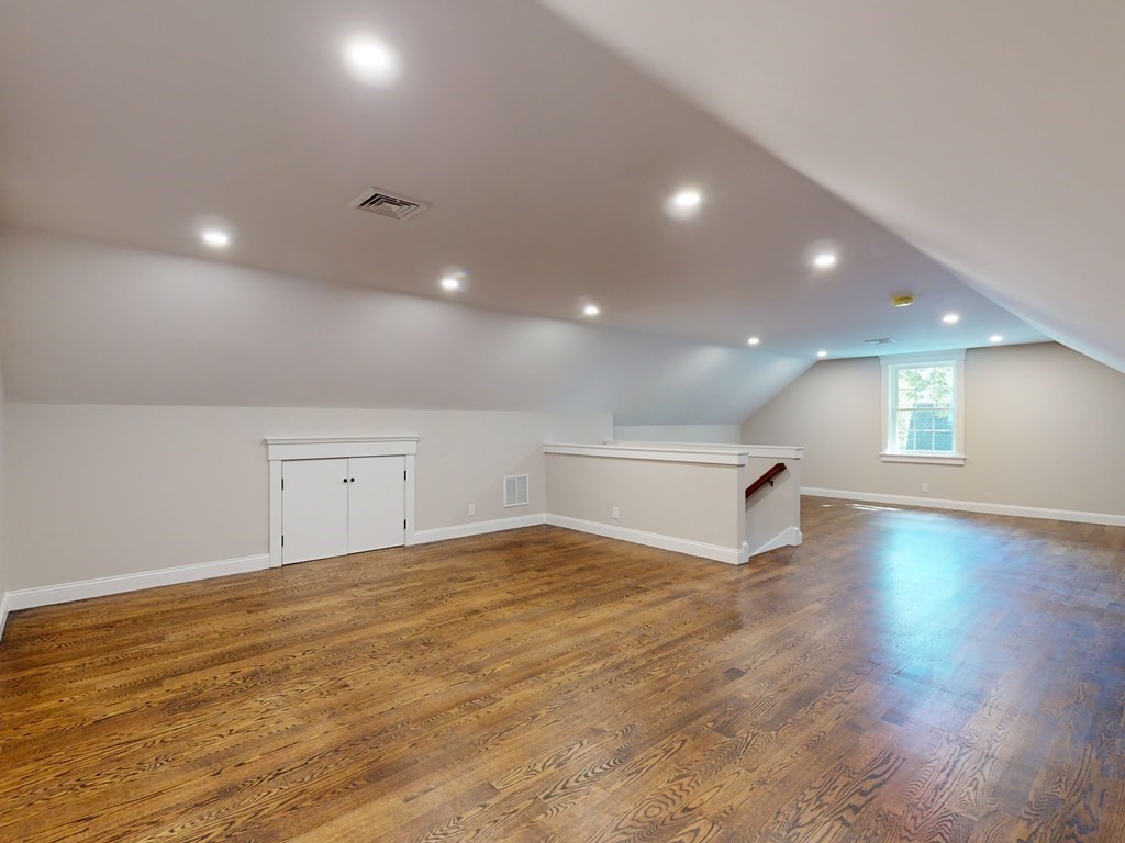 16 Cypress Road Arlington, MA 02474 - Photo 33 of 41
