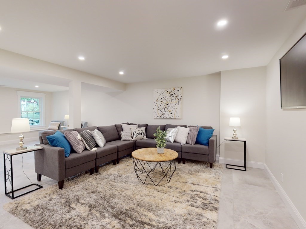 16 Cypress Road Arlington, MA 02474 - Photo 34 of 41