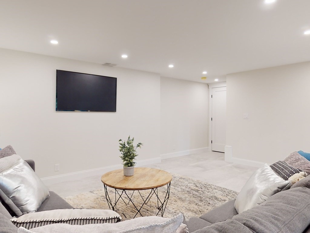 16 Cypress Road Arlington, MA 02474 - Photo 35 of 41