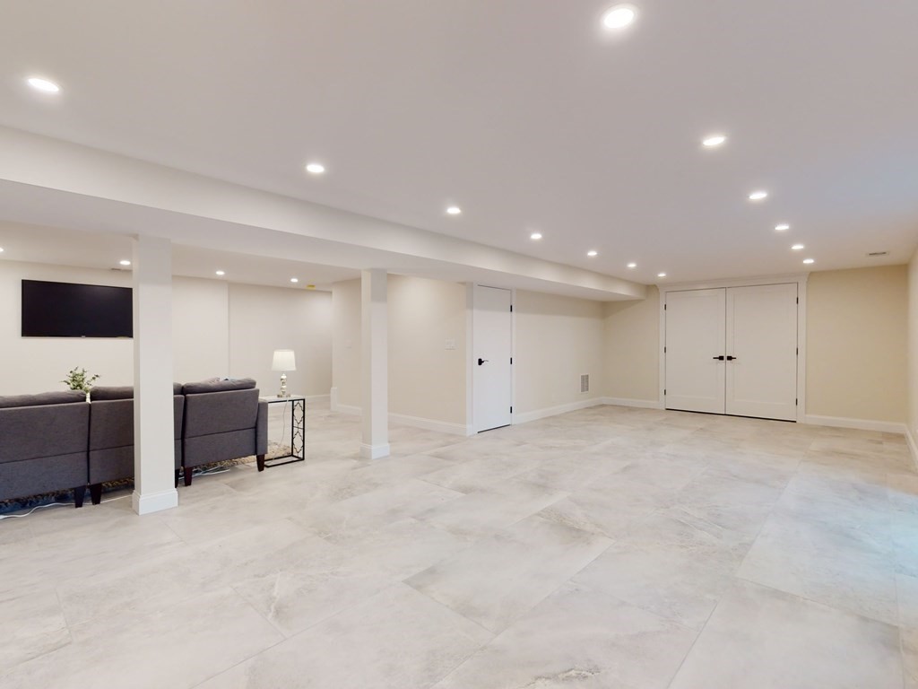 16 Cypress Road Arlington, MA 02474 - Photo 37 of 41