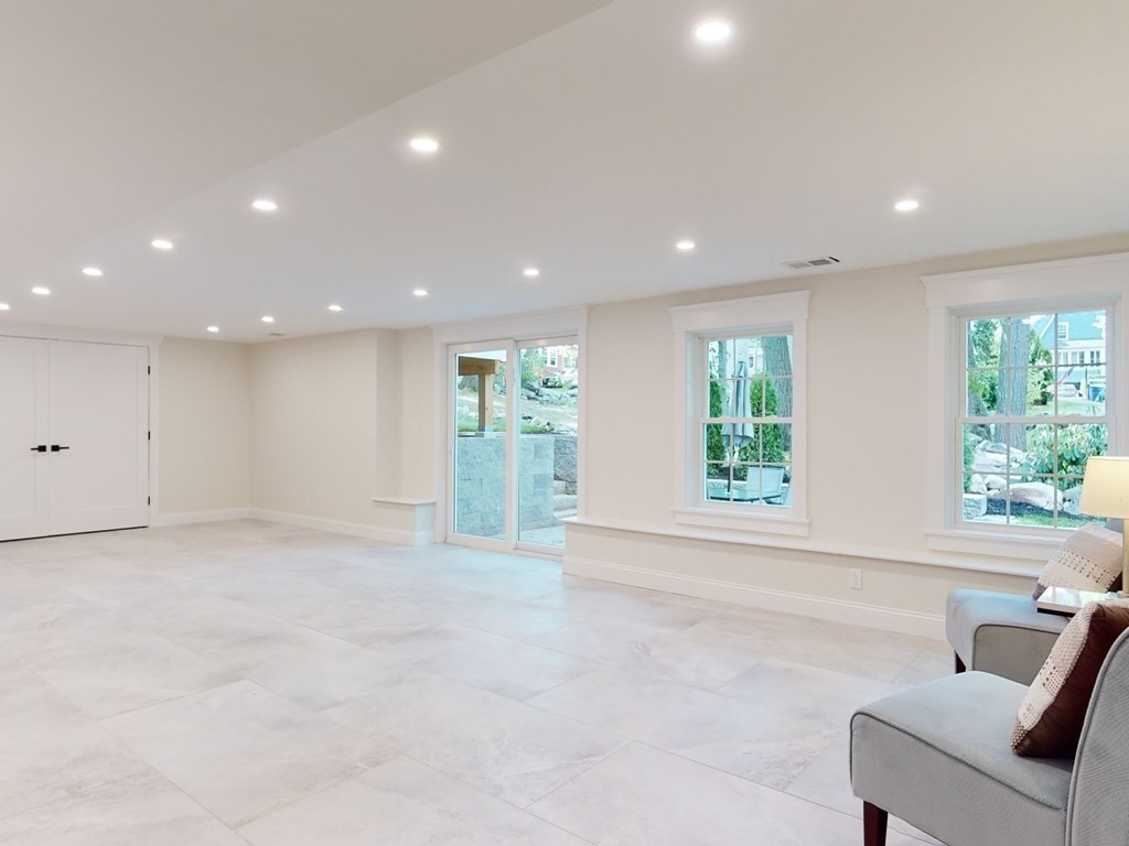 16 Cypress Road Arlington, MA 02474 - Photo 38 of 41