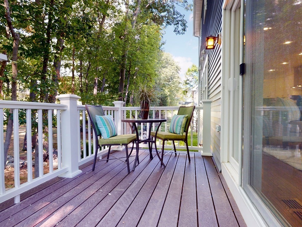 16 Cypress Road Arlington, MA 02474 - Photo 39 of 41