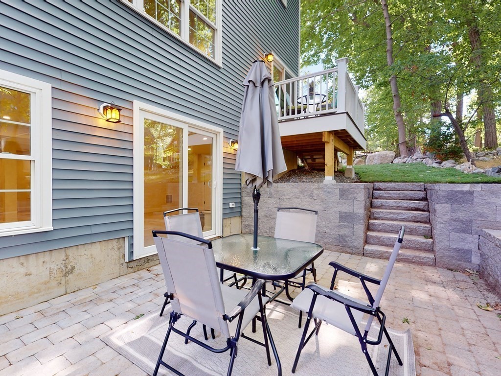 16 Cypress Road Arlington, MA 02474 - Photo 41 of 41