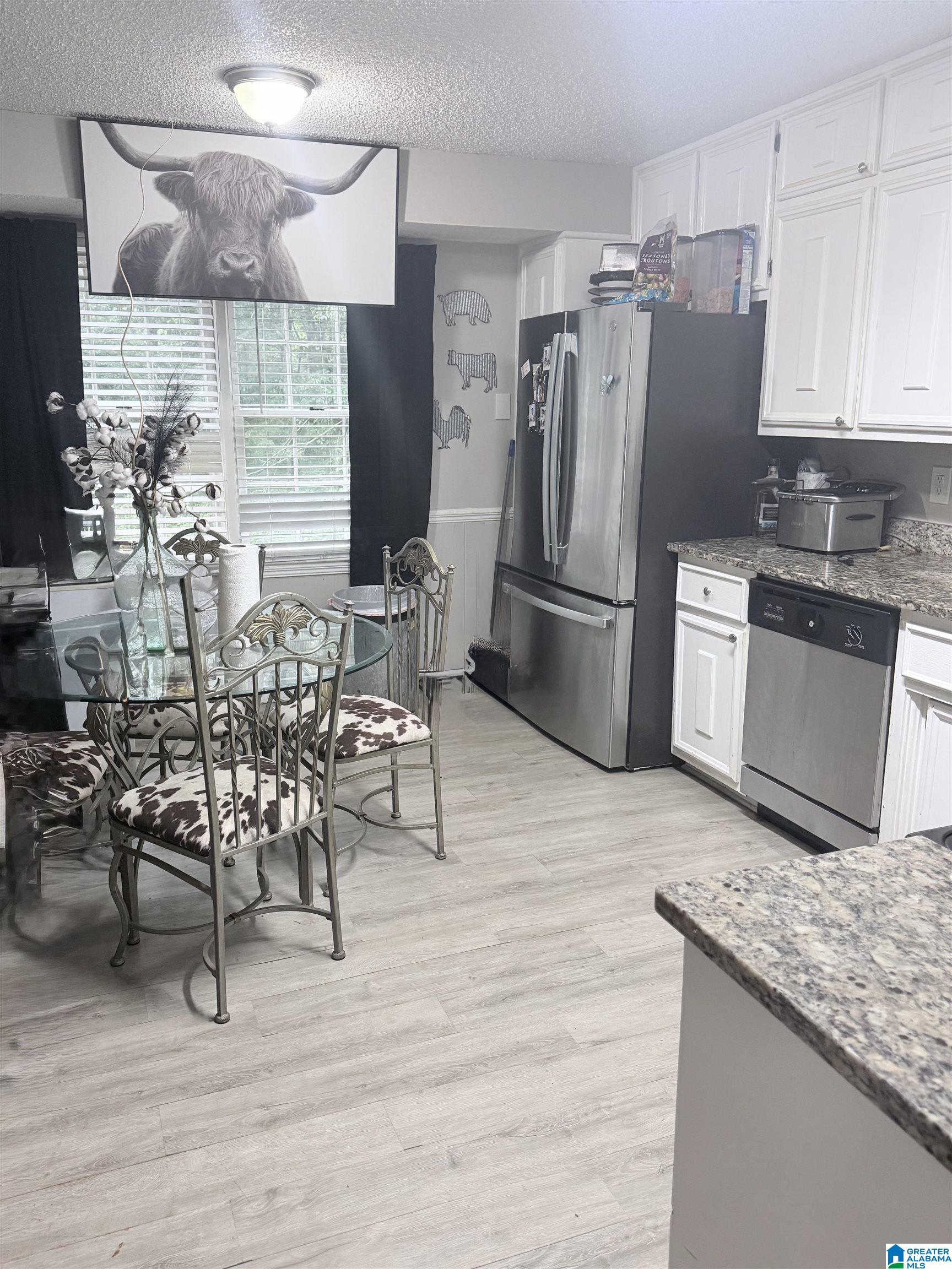 224 Remington Road Birmingham, AL 35215 - Photo 8 of 18