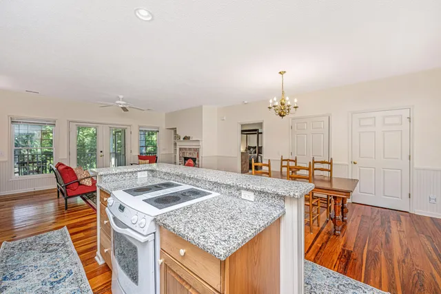 $4,250,000 | 676-684 Public Lndg Lane, Yemassee, SC 29945