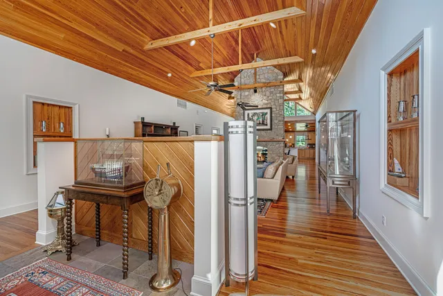 $4,250,000 | 676-684 Public Lndg Lane, Yemassee, SC 29945