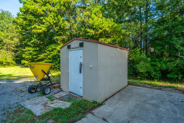 $4,250,000 | 676-684 Public Lndg Lane, Yemassee, SC 29945