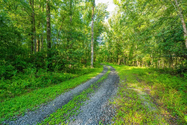 $4,250,000 | 676-684 Public Lndg Lane, Yemassee, SC 29945