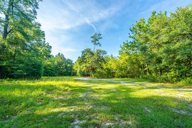 $4,250,000 | 676-684 Public Lndg Lane, Yemassee, SC 29945